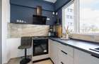 Direct proprietar Apartament 2 camere de inchiriat, Central Address Residence, 550