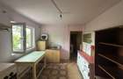 Agentia imobiliara VIGAFON vinde casa 3 camere Malu Rosu - 5