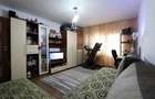 Apartament cu 2 camere de vanzare- zona Salaj- Calea Rahovei - 5