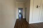 NOU DUPLEX EXCLUSIV - CONCEPT DESIGN PREMIUM - CURTE GENEROSĂ 320 MP