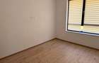 Inchiriez apartament