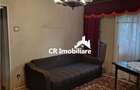 Apartament de 3 camere Dristor metrou - 10
