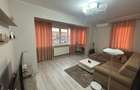 Apartament 2 camere - Militari Residence, Strada Rezervelor