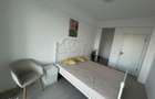 De inchiriat Apartament 2 camere | Vitan Barze?ti | Bloc nou 2025 - 7
