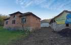 Casa+ teren de vanzare - 10