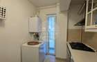 Apartament 3 camere  Baneasa-Jolie Ville lac - 7