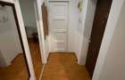 Apartament 2 camere Deva - Zona buna & linistita - 1