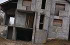 Vils la gri in Buftea, Strada Indepententei,NR 8 ,Calul Balan - 7
