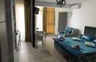 Studio de vanzare in Complex Alezzi Beach Resort - 3