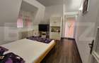 Casa cu 6 camere de vanzare, 245,70 mp, teren 525 mp, zona Bulevardului Closca