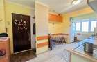 Apartament 2 camere | Cochet | Sacele Central - 5