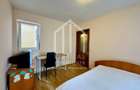 Apartament cu 3 camere, 65mp utili, decomandat, etaj 1 - Turnisor