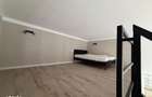 Apartament 2 camere in Centru - 1