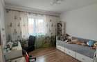 Proprietar - Casa NOUA individuala de vanzare in Rasnov Constructie 2024 120 mp + Teren 410 mp - 5