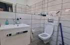 Mamaia Nord- 3 camere, 3 grupuri sanitare, curte 40mp,mobilat-143.000e