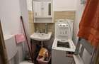 Apartament cu o camera, 22 mp, parter - Telegrafului - 2