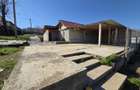 Casa noua 2022 sat SOMOVA (cu centrala termica ) - 2