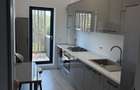 Mrs gradinile Inchiriez Apartament 2 camere - 8
