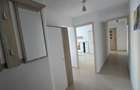 Inchiriez apartament 2 camere Sector 4 - 1
