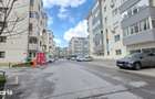 Apartament cu 3 camere modern, bloc 2018, Lidl Metalurgiei, metrou,STB - 15