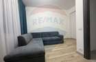Apartament cu 3 camere de vanzare - bloc nou BURDUJENI - 11