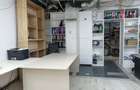 Spatiu comercial de inchiriat zona EminescuDacia | 150 mp, 2 intrar - 3