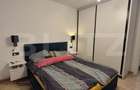 Apartament complet mobilat si utilat, Green Residence - 7