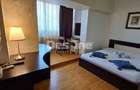 Apartament Soseaua Nicolina - 1