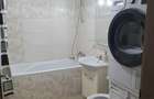 Apartament de inchiriat - 6