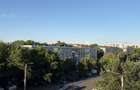 Apartament modern cu 2 camereCalea Bucure?ti- prima inchiriere! - 15