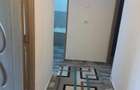 Inchiriez apartament 2 camere - 3