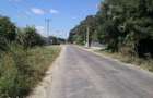 Teren langa padure Baicoi | 480 mp | D-32 ml | Zona vile noi - 6