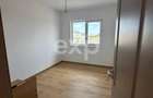 Casa noua 4 camere | 95 mp utili | Teren 330 mp | Olteni ? - Clinceni (Bucuresti-Ilfov) - 9