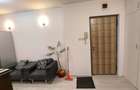 Apartament 1 Camera Tolstoi | Renovat Recent, Mobilat si Utilat - 6