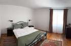 Casă cu 5 camere cu Teren 1700 Mp în Central - 3