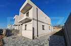 Duplex spectaculos 4 camere in Mosnita veche - 6