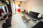 Apartament 3 camere, BLOC NOU, parter, Nicolina - Aleea Strugurilor - 2