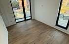 Casa 475.000 EURO fara TVA ULTRA CENTRAL- Noua - 19