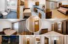 Inchiriez apartament 2 camere Turceni