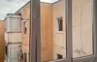 Vand garsoniera,confort 1,compusa din hol, baie, camera ,bucatarie si balcon izolat si inchis cu termopan ,etaj 4 ,str. Poetului, partial renovata, - 10