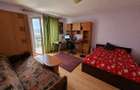 Apartament 1 camera decomandat, 37 mp, parcare, str Frunzisului - 5