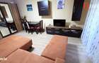 Apartament cu 3 camere | 64 mp utili | Parter | Zona Torontalului - 5