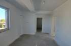 VILA LUX IN COMPLEX REZIDENTIAL FINALIZAT