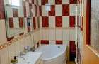 Apartament cu 3 camere complet renovat si mobilat Dorohoi - 4