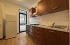 Apartament 2 camere in zona Dorobanti - 4