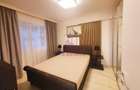 Inchiriere apartament 2 camere Pipera| Parcare | Centrala