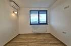 Apartament cu 3 camere de vanzare Ovidiu Constanta parcare inclusa