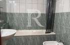 Apartament cu 2 camere | Iosia | Oradea - 2
