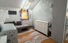 Casa tip duplex de inchiriat in Sanpetru - 7