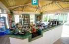 Business la cheie Arad - Oradea - 8